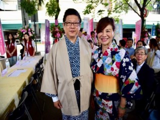 台灣北投花浴衣節』開幕暨浴衣設計大賞活動_181106_0026