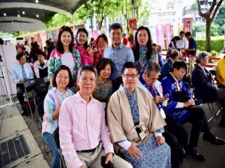 台灣北投花浴衣節』開幕暨浴衣設計大賞活動_181106_0027