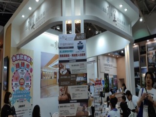 20181123 ITF國際旅展溫協會員_181123_0002