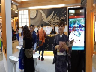 20181123 ITF國際旅展溫協會員_181123_0006
