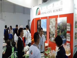20181123 ITF國際旅展溫協會員_181123_0013