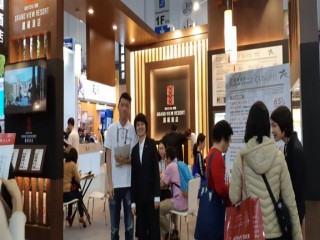 20181123 ITF國際旅展溫協會員_181123_0016