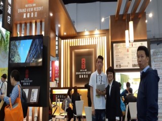 20181123 ITF國際旅展溫協會員_181123_0017
