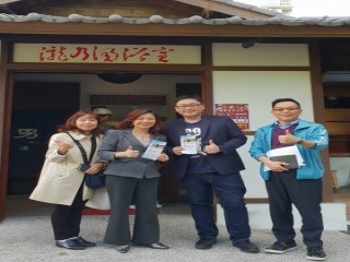 0129溫協與觀傳局長會議_190129_0001