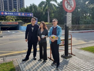 0129溫協與觀傳局長會議_190129_0003