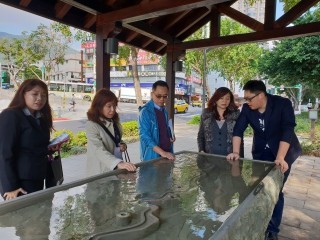 0129溫協與觀傳局長會議_190129_0005