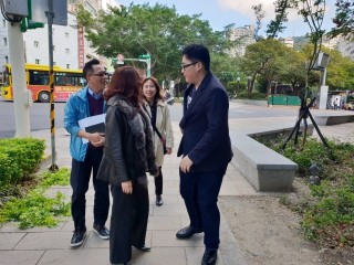 0129溫協與觀傳局長會議_190129_0006