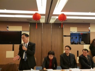 0129溫協與觀傳局長會議_190129_0010