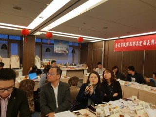 0129溫協與觀傳局長會議_190129_0011