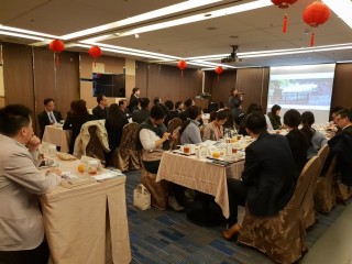 0129溫協與觀傳局長會議_190129_0012