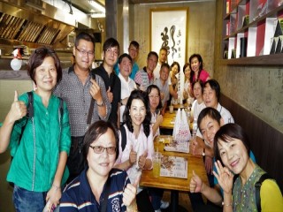 北投冷麵季 OI溫泉新旅遊』開幕活動_190615_0005