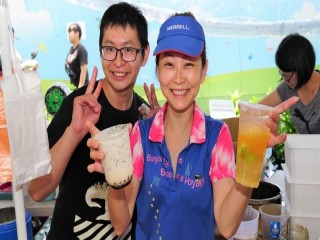 北投冷麵季 OI溫泉新旅遊』開幕活動_190615_0007