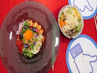 北投冷麵季 OI溫泉新旅遊』開幕活動_190615_0017