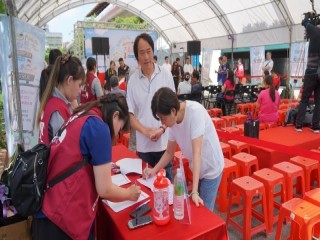 北投冷麵季 OI溫泉新旅遊』開幕活動_190615_0073