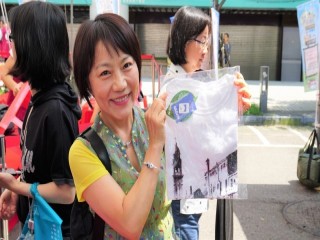 北投冷麵季 OI溫泉新旅遊』開幕活動_190615_0075