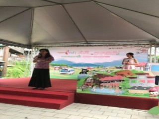 台灣好行北投-竹子湖線 北投微旅小確幸_190731_0007