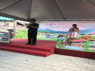 台灣好行北投-竹子湖線 北投微旅小確幸_190731_0009