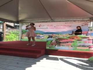 台灣好行北投-竹子湖線 北投微旅小確幸_190731_0013