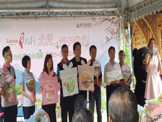 台灣好行北投-竹子湖線 北投微旅小確幸_190731_0020