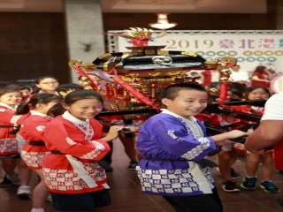 北投迎福祭  溫泉饗宴泡湯趣』記者會活動_191014_0017