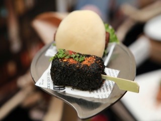 北投迎福祭  溫泉饗宴泡湯趣』記者會活動_191014_0045