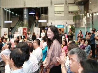 北投迎福祭  溫泉饗宴泡湯趣』記者會活動_191014_0048