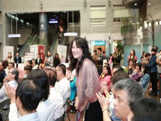 北投迎福祭  溫泉饗宴泡湯趣』記者會活動_191014_0049