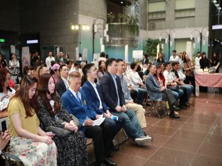 北投迎福祭  溫泉饗宴泡湯趣』記者會活動_191014_0057