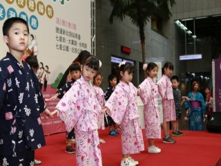 北投迎福祭  溫泉饗宴泡湯趣』記者會活動_191014_0062