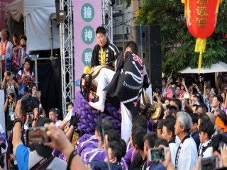 108年臺北溫泉季啟動儀式_191102_0003