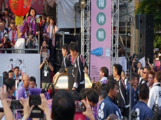 108年臺北溫泉季啟動儀式_191102_0005