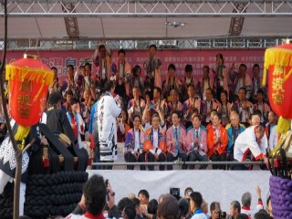 108年臺北溫泉季啟動儀式_191102_0008