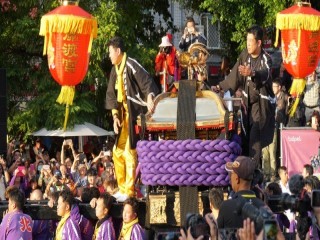 108年臺北溫泉季啟動儀式_191102_0010