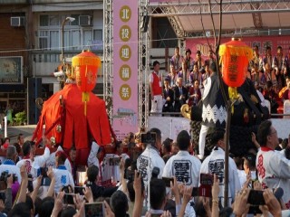 108年臺北溫泉季啟動儀式_191102_0011
