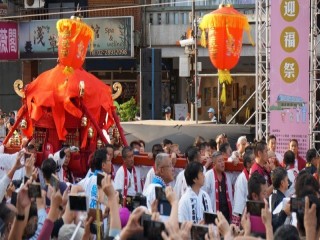 108年臺北溫泉季啟動儀式_191102_0012