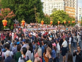 108年臺北溫泉季啟動儀式_191102_0015