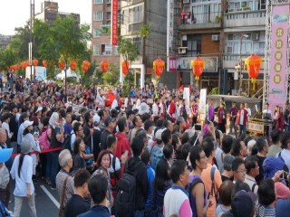 108年臺北溫泉季啟動儀式_191102_0016