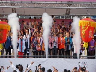 108年臺北溫泉季啟動儀式_191102_0019
