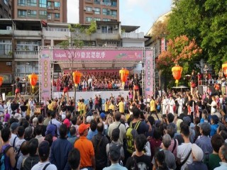 108年臺北溫泉季啟動儀式_191102_0020