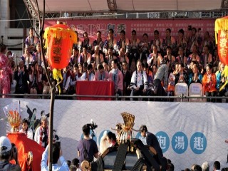 108年臺北溫泉季啟動儀式_191102_0039