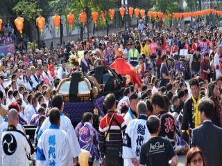 108年臺北溫泉季啟動儀式_191102_0042