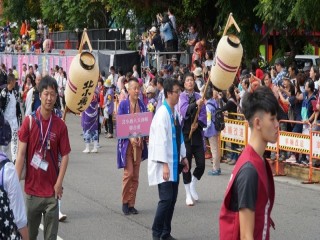 108年臺北溫泉季撞轎祈福_191102_0010