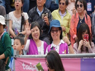 108年臺北溫泉季撞轎祈福_191102_0019