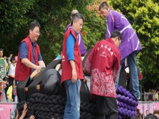 108年臺北溫泉季撞轎祈福_191102_0022