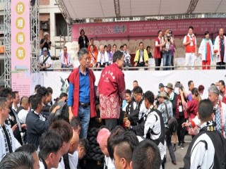 108年臺北溫泉季撞轎祈福_191102_0027