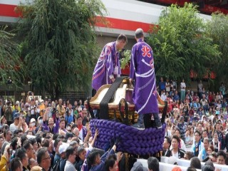 108年臺北溫泉季撞轎祈福_191102_0029