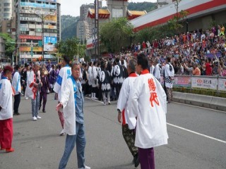108年臺北溫泉季撞轎祈福_191102_0067