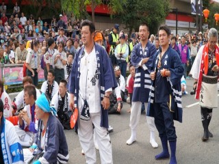 108年臺北溫泉季撞轎祈福_191102_0068