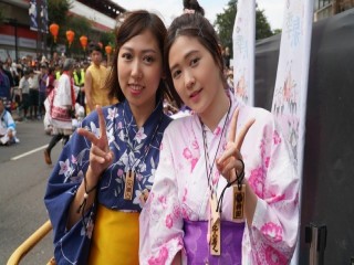 108年臺北溫泉季撞轎祈福_191102_0069