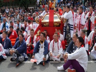108年臺北溫泉季撞轎祈福_191102_0070